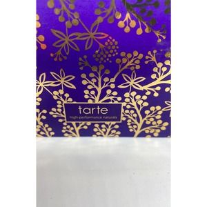 2 Tarte High-Performance Naturals Palettes